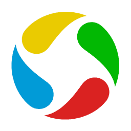 全面解析乐鱼官网登陆，如何安全高效进入平台