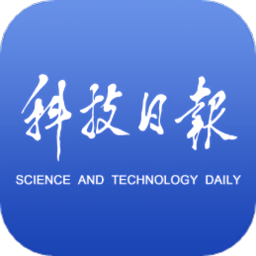 探索满冠官网的用户体验与评价